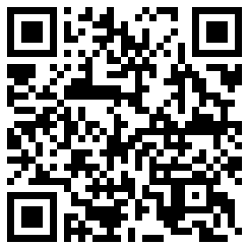 扫码进入手机查看