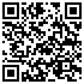扫码进入手机查看