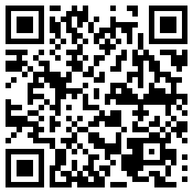 扫码进入手机查看