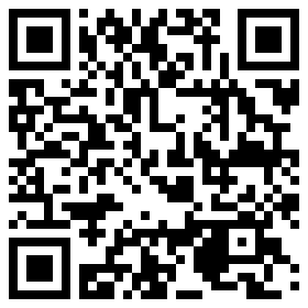 扫码进入手机查看