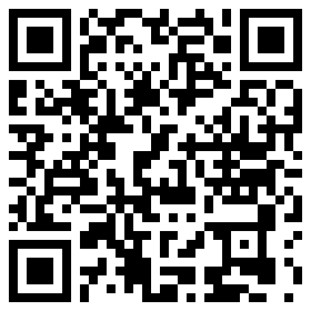 扫码进入手机查看