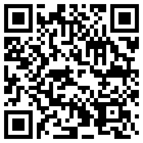 扫码进入手机查看