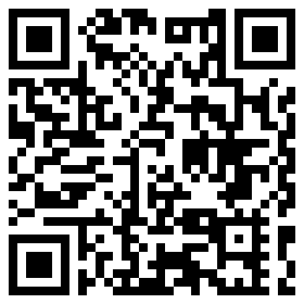 扫码进入手机查看