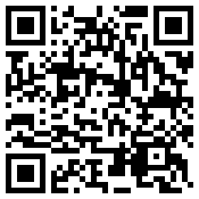 扫码进入手机查看