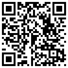 扫码进入手机查看