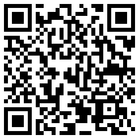 扫码进入手机查看