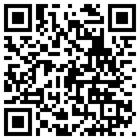 扫码进入手机查看