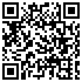 扫码进入手机查看