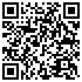 扫码进入手机查看