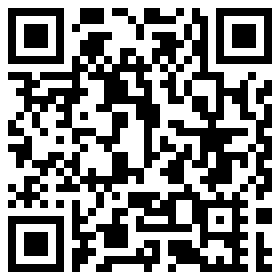 扫码进入手机查看