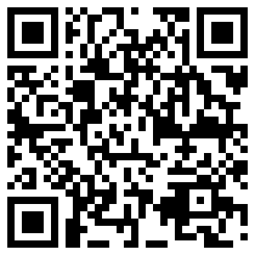 扫码进入手机查看