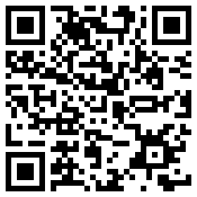 扫码进入手机查看