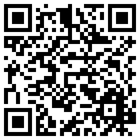 扫码进入手机查看