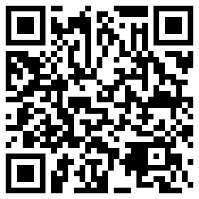 扫码进入手机查看