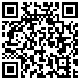 扫码进入手机查看