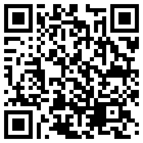 扫码进入手机查看