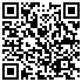 扫码进入手机查看