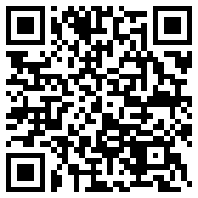 扫码进入手机查看