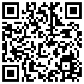 扫码进入手机查看