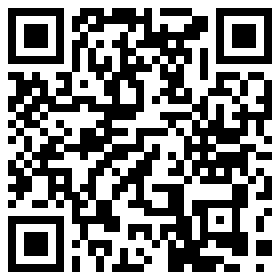 扫码进入手机查看