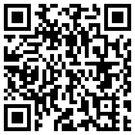 扫码进入手机查看