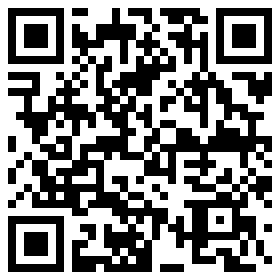 扫码进入手机查看