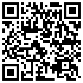 扫码进入手机查看