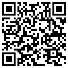 扫码进入手机查看