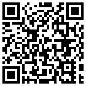 扫码进入手机查看