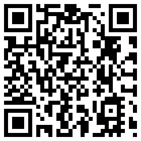 扫码进入手机查看