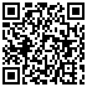 扫码进入手机查看