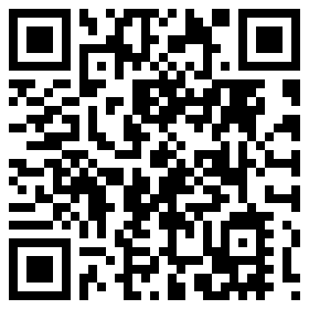 扫码进入手机查看