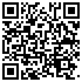 扫码进入手机查看