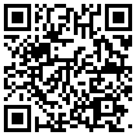 扫码进入手机查看