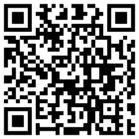 扫码进入手机查看