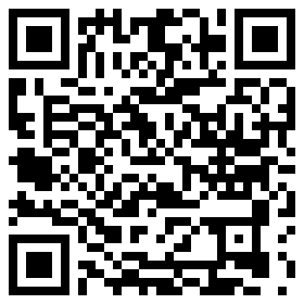 扫码进入手机查看