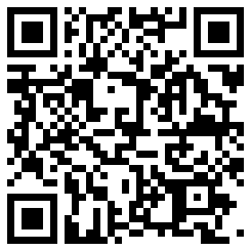 扫码进入手机查看
