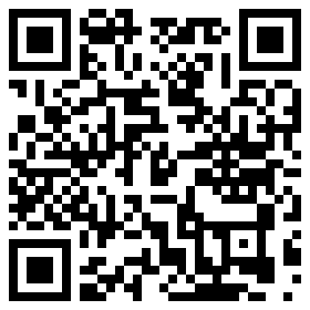 扫码进入手机查看
