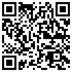 扫码进入手机查看
