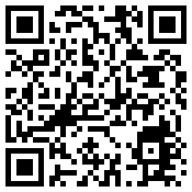 扫码进入手机查看