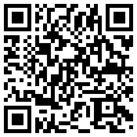扫码进入手机查看