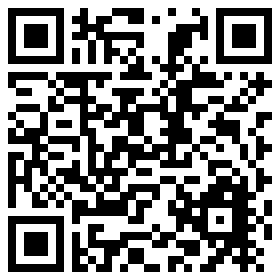 扫码进入手机查看