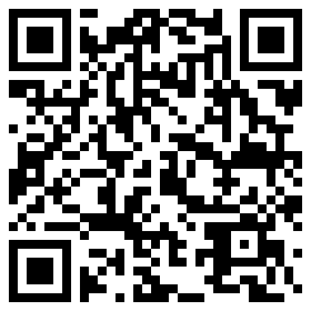 扫码进入手机查看