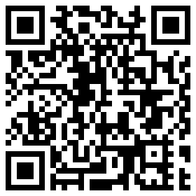 扫码进入手机查看