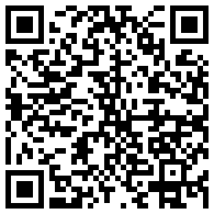 扫码进入手机查看