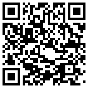 扫码进入手机查看