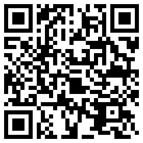 扫码进入手机查看