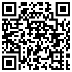 扫码进入手机查看