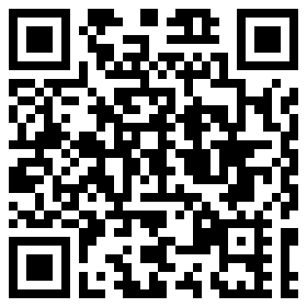 扫码进入手机查看