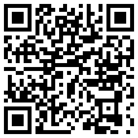 扫码进入手机查看